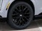 2026 Cadillac ESCALADE IQL Premium Sport