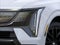 2026 Cadillac ESCALADE IQL Premium Sport