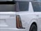 2026 Cadillac ESCALADE IQL Premium Sport