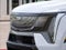 2026 Cadillac ESCALADE IQL Premium Sport