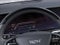 2026 Cadillac ESCALADE IQL Premium Sport