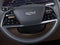 2026 Cadillac ESCALADE IQL Premium Sport