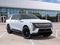 2026 Cadillac ESCALADE IQL Premium Sport