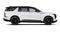 2026 Cadillac ESCALADE IQL Premium Sport