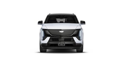 2026 Cadillac ESCALADE IQL Premium Sport