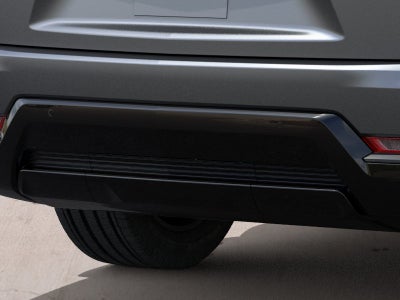 2026 Cadillac ESCALADE IQL Premium Sport