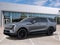 2026 Cadillac ESCALADE IQL Premium Sport
