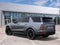 2026 Cadillac ESCALADE IQL Premium Sport