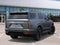 2026 Cadillac ESCALADE IQL Premium Sport