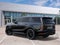 2026 Cadillac ESCALADE IQL Premium Sport