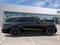 2026 Cadillac ESCALADE IQL Premium Sport