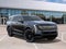 2026 Cadillac ESCALADE IQL Premium Sport