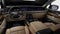 2026 Cadillac ESCALADE IQL Premium Sport