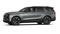 2026 Cadillac ESCALADE IQL Premium Sport