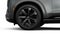 2026 Cadillac ESCALADE IQL Premium Sport