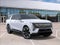 2026 Cadillac ESCALADE IQL Premium Sport