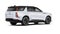2026 Cadillac ESCALADE IQL Premium Sport