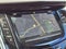 2019 Cadillac Escalade BASE
