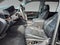 2019 Cadillac Escalade BASE