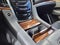 2019 Cadillac Escalade BASE