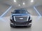 2019 Cadillac Escalade BASE