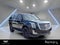 2019 Cadillac Escalade BASE