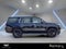 2019 Cadillac Escalade BASE