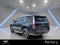 2019 Cadillac Escalade BASE