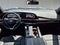 2024 Cadillac Escalade Luxury