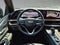 2024 Cadillac Escalade Luxury