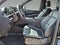 2024 Cadillac Escalade Luxury