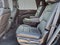 2024 Cadillac Escalade Luxury
