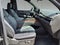 2024 Cadillac Escalade Luxury