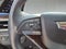 2024 Cadillac Escalade Luxury