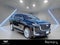 2024 Cadillac Escalade Luxury