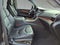 2016 Cadillac Escalade Luxury Collection