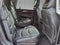 2016 Cadillac Escalade Luxury Collection