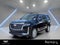2023 Cadillac Escalade RWD Premium Luxury