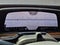 2023 Cadillac Escalade RWD Premium Luxury