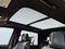 2023 Cadillac Escalade RWD Premium Luxury