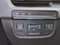 2023 Cadillac Escalade RWD Premium Luxury