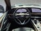 2023 Cadillac Escalade RWD Premium Luxury
