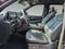 2023 Cadillac Escalade RWD Premium Luxury