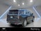 2023 Cadillac Escalade RWD Premium Luxury