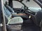 2023 Cadillac Escalade RWD Premium Luxury