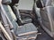 2023 Cadillac Escalade RWD Premium Luxury
