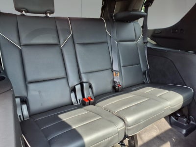2023 Cadillac Escalade RWD Premium Luxury