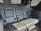 2023 Cadillac Escalade RWD Premium Luxury