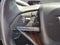 2023 Cadillac Escalade RWD Premium Luxury