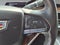 2023 Cadillac Escalade RWD Premium Luxury